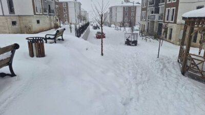 Türkiye genelinde yapılacak olan 500 bin TOKİ konutu çerçevesinde Diyarbakır’ın