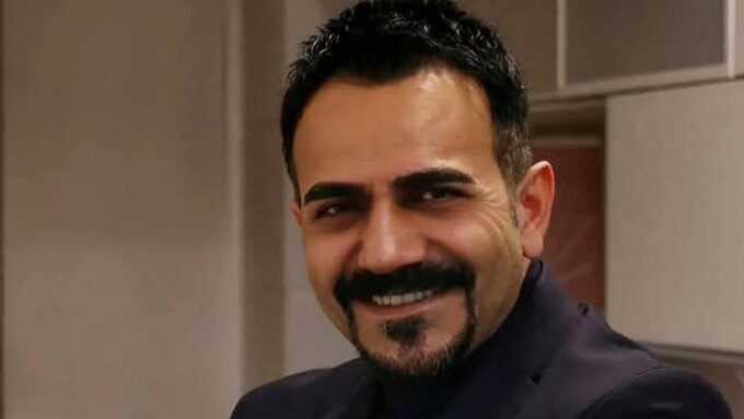 Cumhuriyet Halk Partisi (CHP) Ankara Milletvekili Umut Akdoğan’ın bir dönem