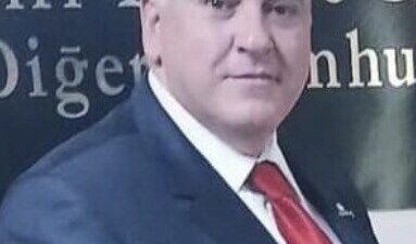 İzmir’in Urla ilçesinde, 31 Mart yerel seçimlerinde CHP Urla Belediye