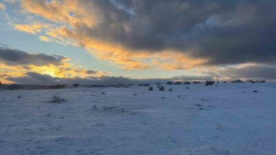 Sabancı Holding iştiraki Çimsa, Eskişehir fabrikasının 80 yıllık hammadde ihtiyacını