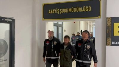 Kocaeli’nin Kartepe ilçesinde eşini aradığını iddia ettiği kişiyi öldüren sanığın