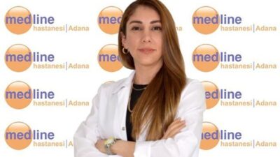 Klinik Psikolog Fulda Karaçiçek, yarıyıl tatilinde her boş anı yapılandırılmış