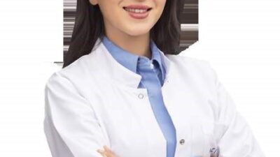 Havaların soğumasıyla birlikte enfeksiyon hastalıklarındaki artışa dikkat çeken Uzm. Dr.