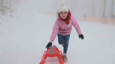 Akyazı Belediye Başkanı Bilal Soykan, Aktepe Kızak Merkezi’nde 17-18 Ocak