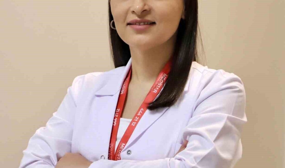 Egzama nedenleri, belirtileri tanı ve tedavi yöntemleri hakkında bilgi veren