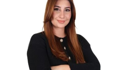 Sömestr tatilinin gelmesiyle birlikte çocuklar ve gençler için tatil heyecanı