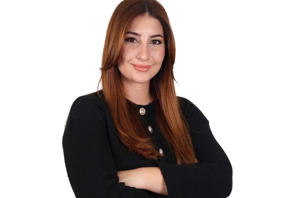 Sömestr tatilinin gelmesiyle birlikte çocuklar ve gençler için tatil heyecanı