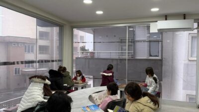 Şırnak Aile ve Sosyal Hizmetler İl Müdürlüğü, kış mevsiminin soğuk