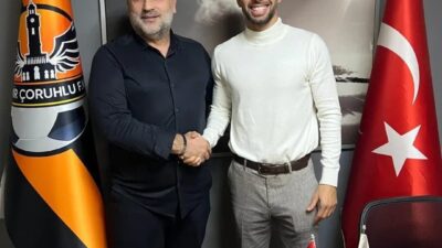 İzmir Çoruhlu FK, son olarak Yalova FK forması giyen 38