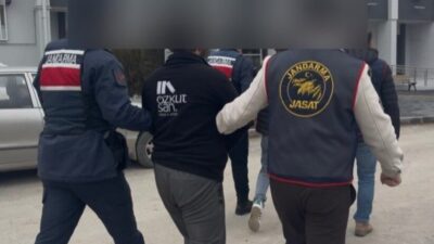 Çorum’un Sungurlu ilçesinde, vatandaşların kış aylarında şehir merkezine gitmesini fırsat