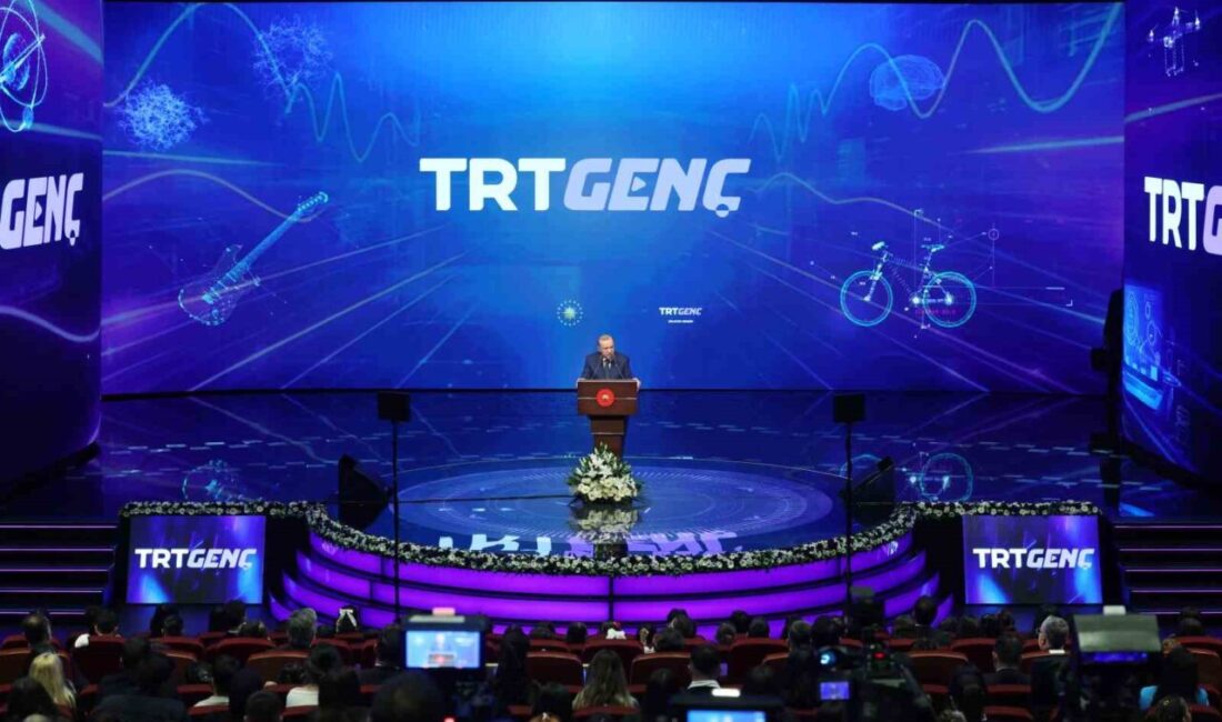 Cumhurbaşkanı Recep Tayyip Erdoğan, Ankara’da yaşanan su sorunu hakkında, “Türkiye’nin