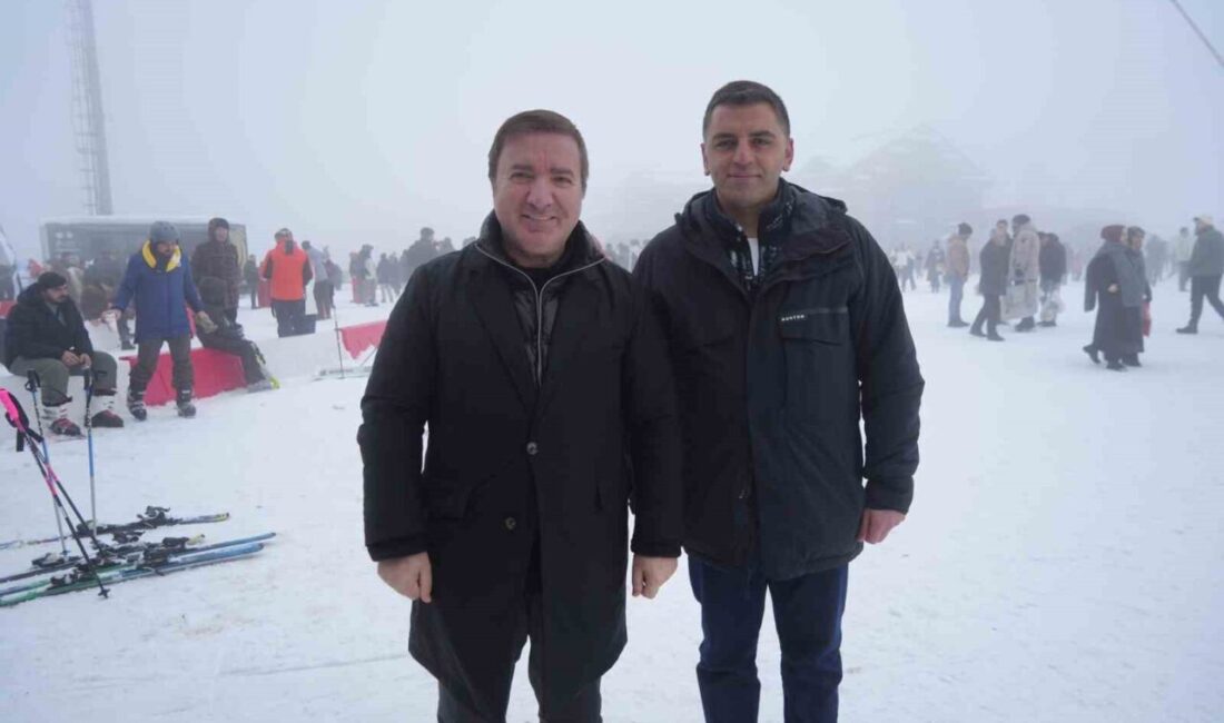 Erzincan’da doğalgaz faturasını ödemekte güçlük çeken dar gelirli ailelere Erzincan