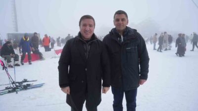 Erzincan’da doğalgaz faturasını ödemekte güçlük çeken dar gelirli ailelere Erzincan