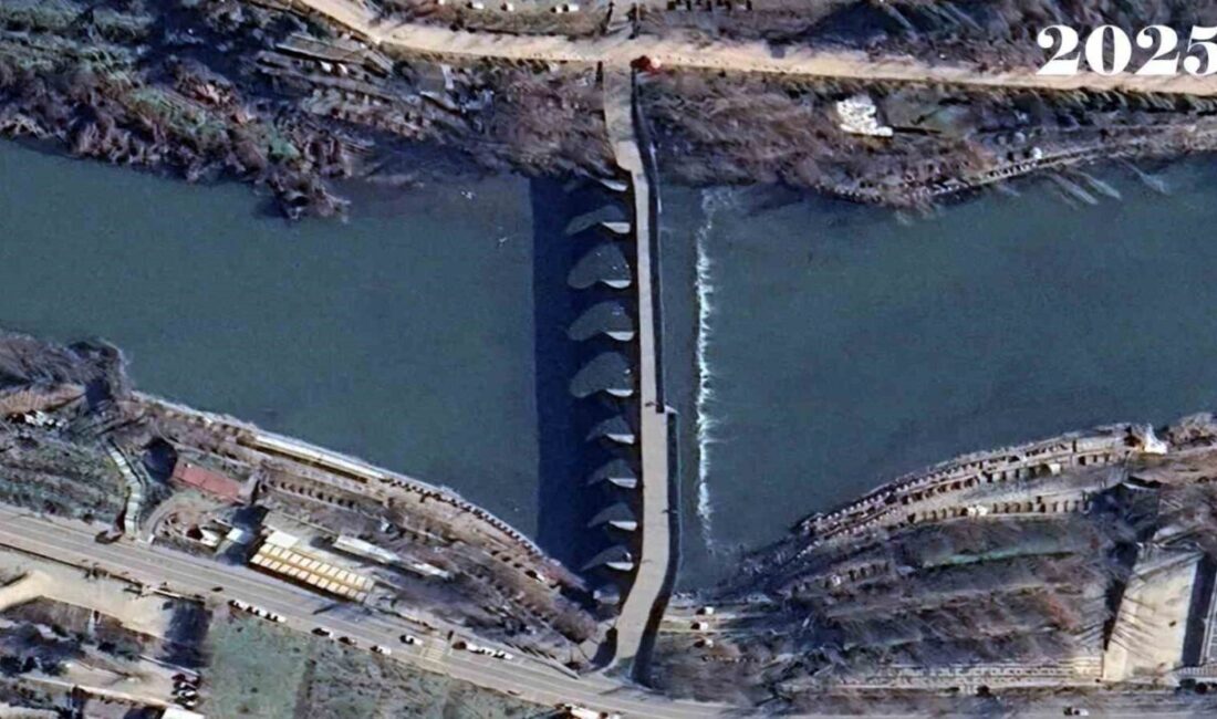 Diyarbakır Kent Konseyi, 32. Olağan Genel Kurulunu 24 Ocakta Hevsel