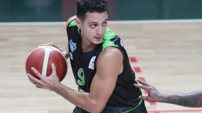 Türkiye Basketbol Ligi’nde Yalovaspor ve Merkezefendi Belediyesi Denizli Basket ile