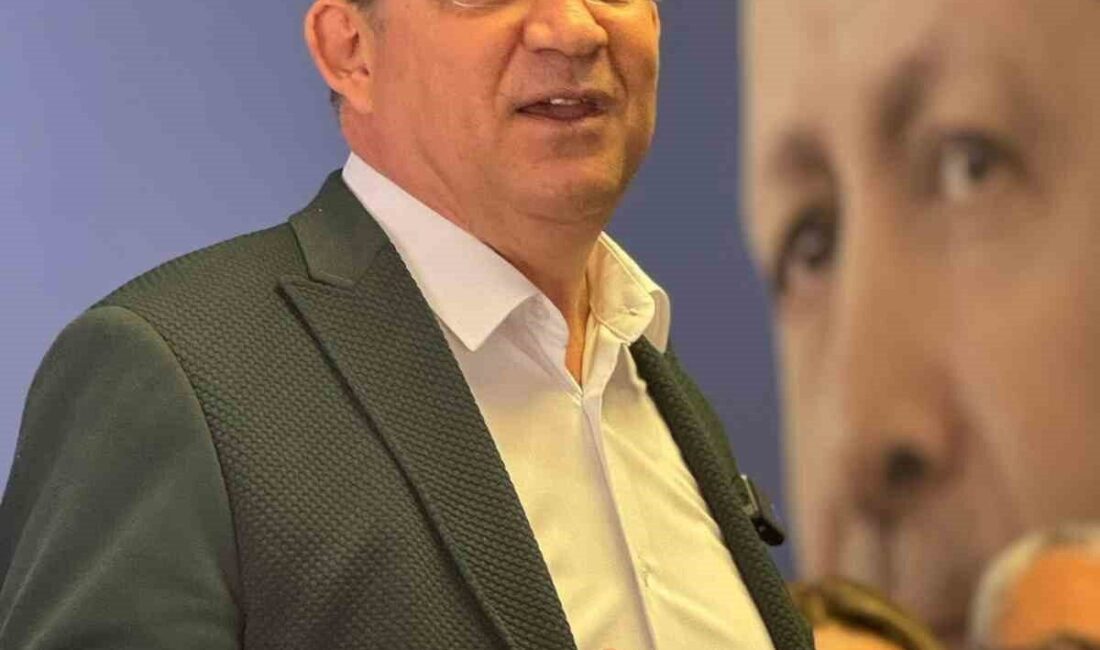 Yargıtay Başkanlığı tarafından 2 Ocak 2026 tarihinde açıklanan verilerde AK