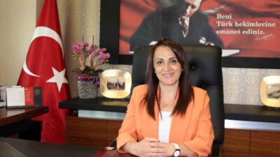 Denizli organ bağışı konusundaki başarılarına bir yenisini daha ekledi. 2024