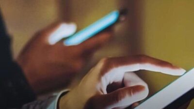 DENİZLİ (İHA) – Köpeğe uygulanan şiddet içeren bir videoyu Denizli’de