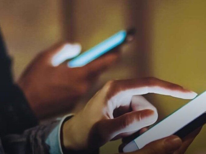 DENİZLİ (İHA) – Köpeğe uygulanan şiddet içeren bir videoyu Denizli’de