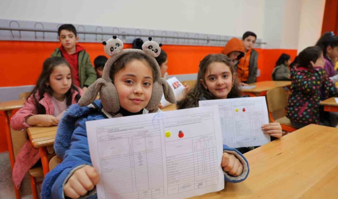 Kahramanmaraş merkezli meydana gelen 6 Şubat depremleri sonrası Azerbaycan Devleti