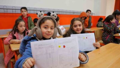 Kahramanmaraş merkezli meydana gelen 6 Şubat depremleri sonrası Azerbaycan Devleti