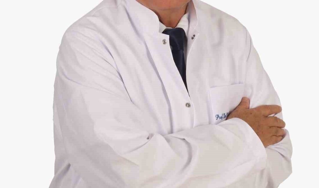 Çoğu kişi tarafından güneş kreminin yalnızca yaz mevsiminde kullanılmasının gerekliliğine