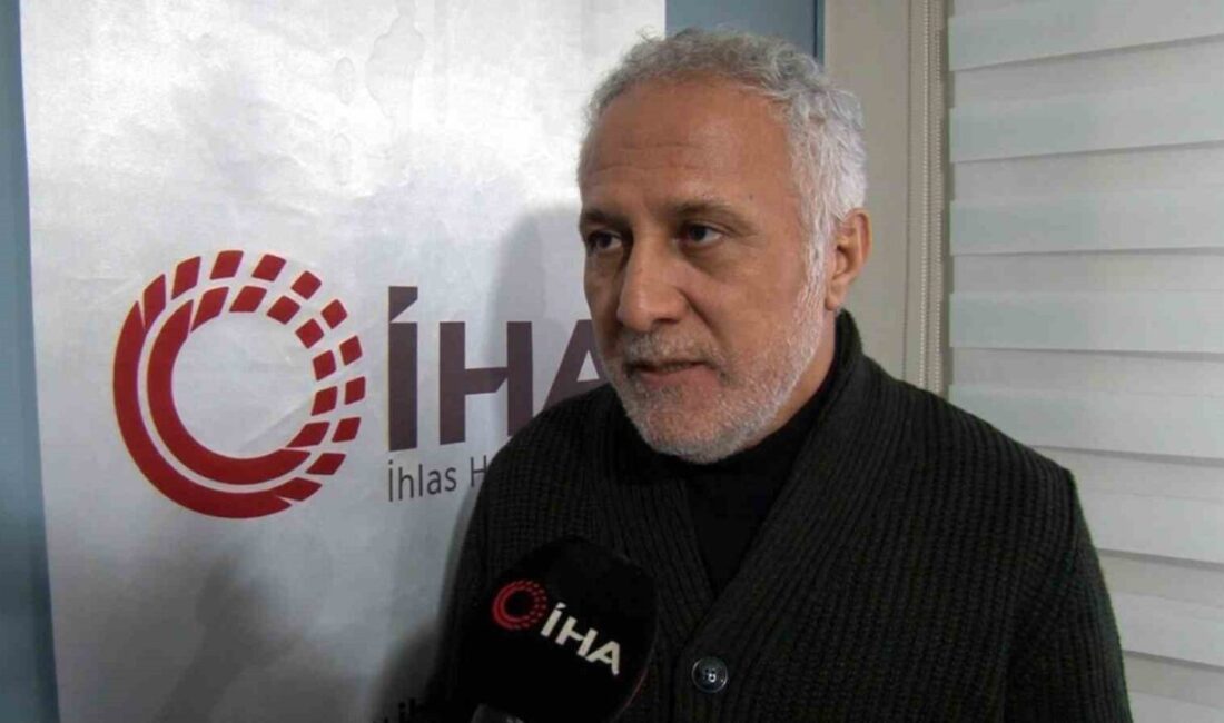 Tüketiciler Birliği Genel Başkanı Mahmut Şahin, dijital mecralarda yapılan alışverişlerde