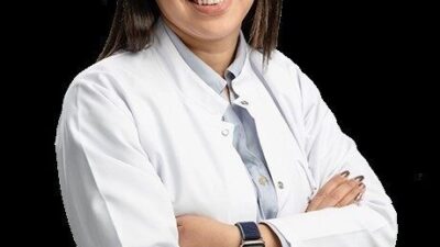 Endokrinolog Arzu Jalilova, sosyal medyanın ergen beynini nasıl şekillendirdiğine ilişkin