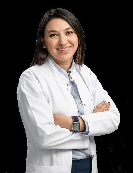 Endokrinolog Arzu Jalilova, sosyal medyanın ergen beynini nasıl şekillendirdiğine ilişkin