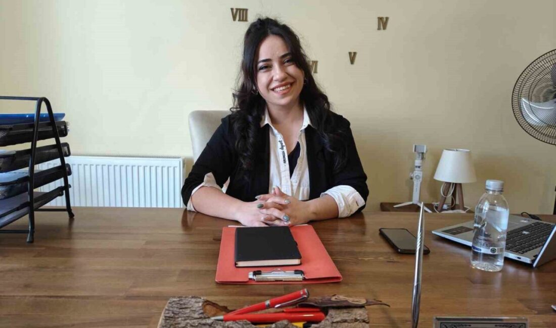 Uzman Psikolog Arzu Hamurcu, bireylerin ekranda gördüklerine karşı bir şeyler