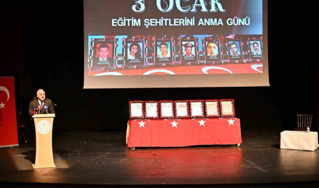 Diyarbakır’da 18 yıl önce PKK’lı teröristler tarafından bomba yüklü araçla