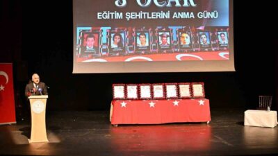 Diyarbakır’da 18 yıl önce PKK’lı teröristler tarafından bomba yüklü araçla