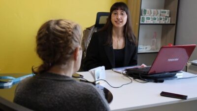 KIRŞEHİR (İHA) – Diyetisyen Çağla Begüm Yıldırım, soğuk havalarda bağışıklığı