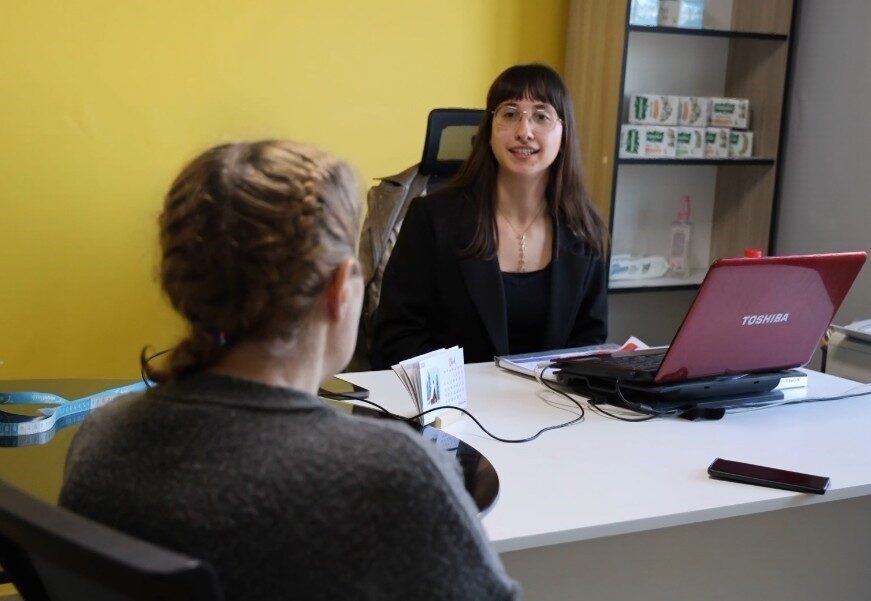 KIRŞEHİR (İHA) – Diyetisyen Çağla Begüm Yıldırım, soğuk havalarda bağışıklığı