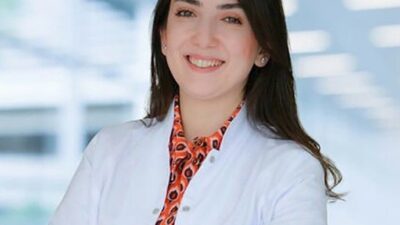 Yeni yılda sağlıklı beslenme alışkanlığı kazanmak için yapılabilecekler hakkında önerilerde