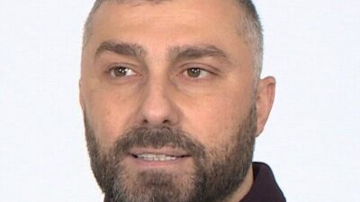 Eskişehir Osmangazi Üniversitesi (ESOGÜ) ESOGÜ İktisadi ve İdari Bilimler Fakültesi,