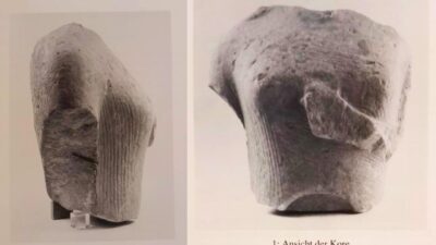 Türkiye’nin önemli kıyı kentlerinden Kuşadası’nda yer alan Yılancıburnu Koyu, hem