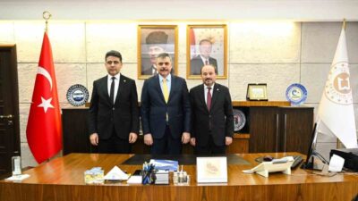 Erzurum’un çevresinde, tarih boyunca düşman baskın ve istilalarına karşı savunma