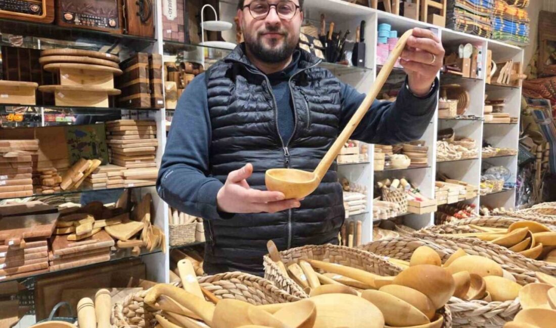 Televizyon ekranlarında izleyiciyle buluşan dönem dizileri ve geçmişe duyulan özlem,