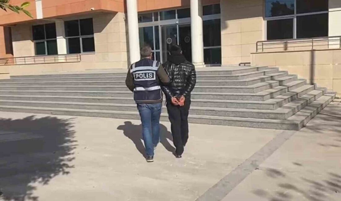 Hatay’ın Dörtyol ilçesinde meydana gelen 1 kişinin yaralandığı bıçaklı kavga