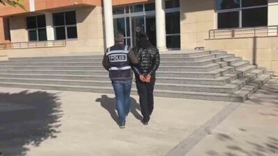 Hatay’ın Dörtyol ilçesinde meydana gelen 1 kişinin yaralandığı bıçaklı kavga