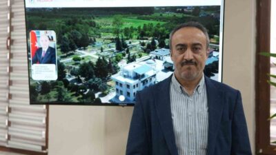 Düzce Belediyesi, 1 Ocak 2026’dan itibaren il dışı cenaze nakillerini