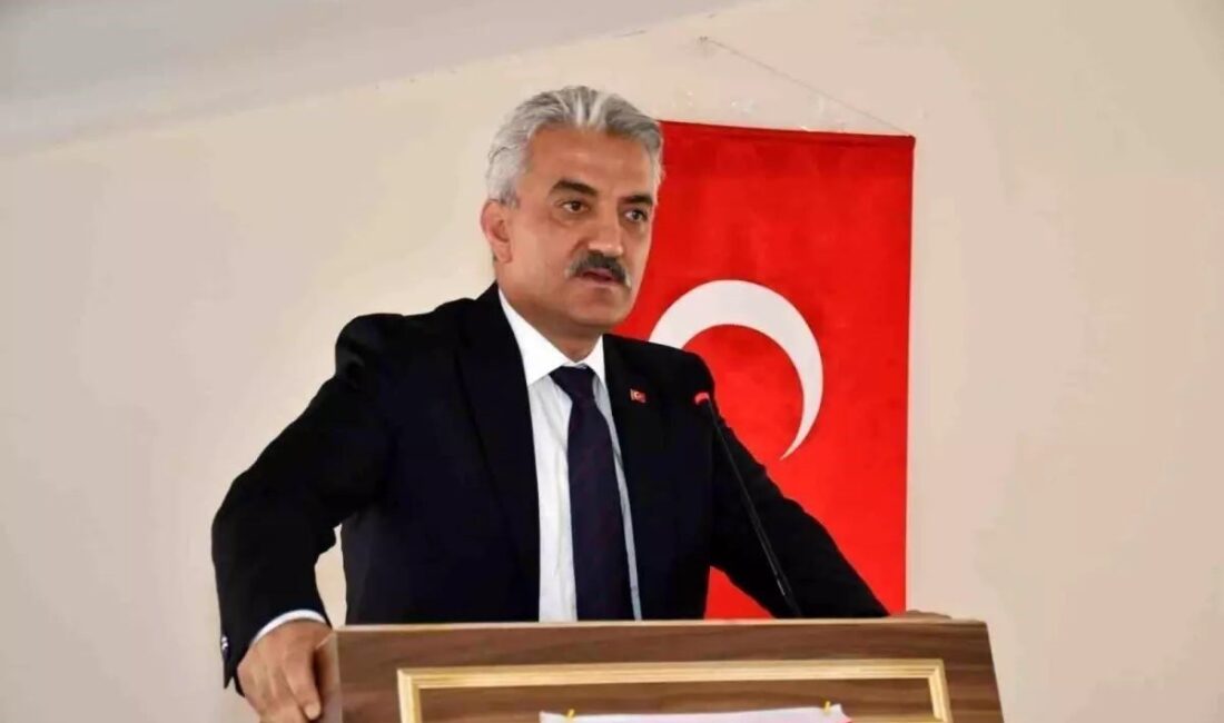 Cumhurbaşkanlığı tarafından yapılan atamalar hakkında karar Resmi Gazete’de yayımlandı, karar