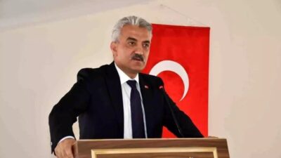 Cumhurbaşkanlığı tarafından yapılan atamalar hakkında karar Resmi Gazete’de yayımlandı, karar