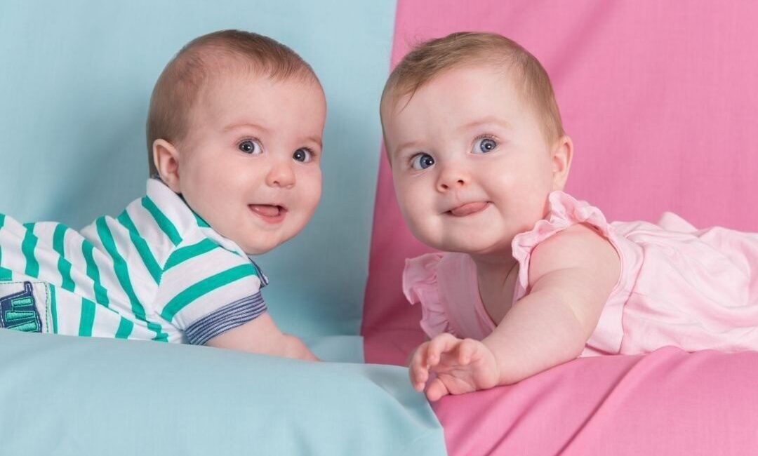 DÜZCE (İHA) – Düzce’de yeni doğan bebeklere verilen isimlerde dikkat