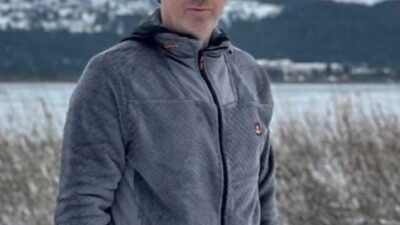 DÜZCE (İHA) – Düzcespor teknik direktörü Nedim Akbulut, görevinden ayrıldığını