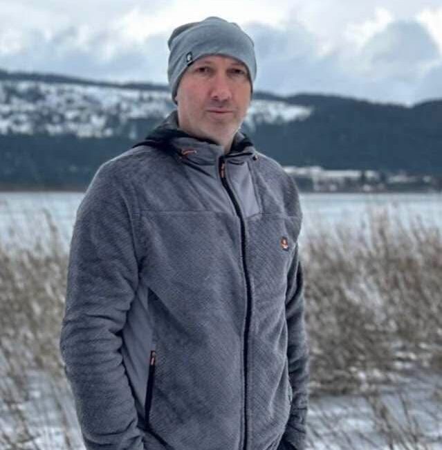 DÜZCE (İHA) – Düzcespor teknik direktörü Nedim Akbulut, görevinden ayrıldığını