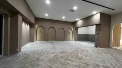 Düzce Belediye Başkanı Dr. Faruk Özlü’nün şehrin çok yönlü kalkınması