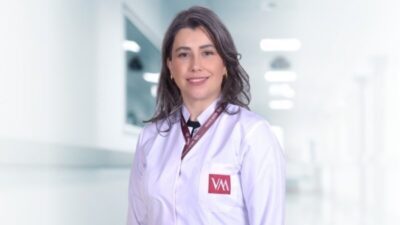 Serviks (rahim ağzı) kanserinin erken evrede çoğu zaman belirti vermeden