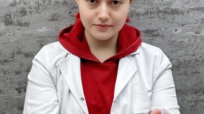 Diyetsen Hilal Şahin Güneşsu, bağışıklık sistemini güçlendirmenin yollarını açıkladı. Güneşsu,